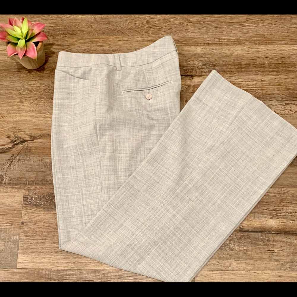 Express Dress Pants